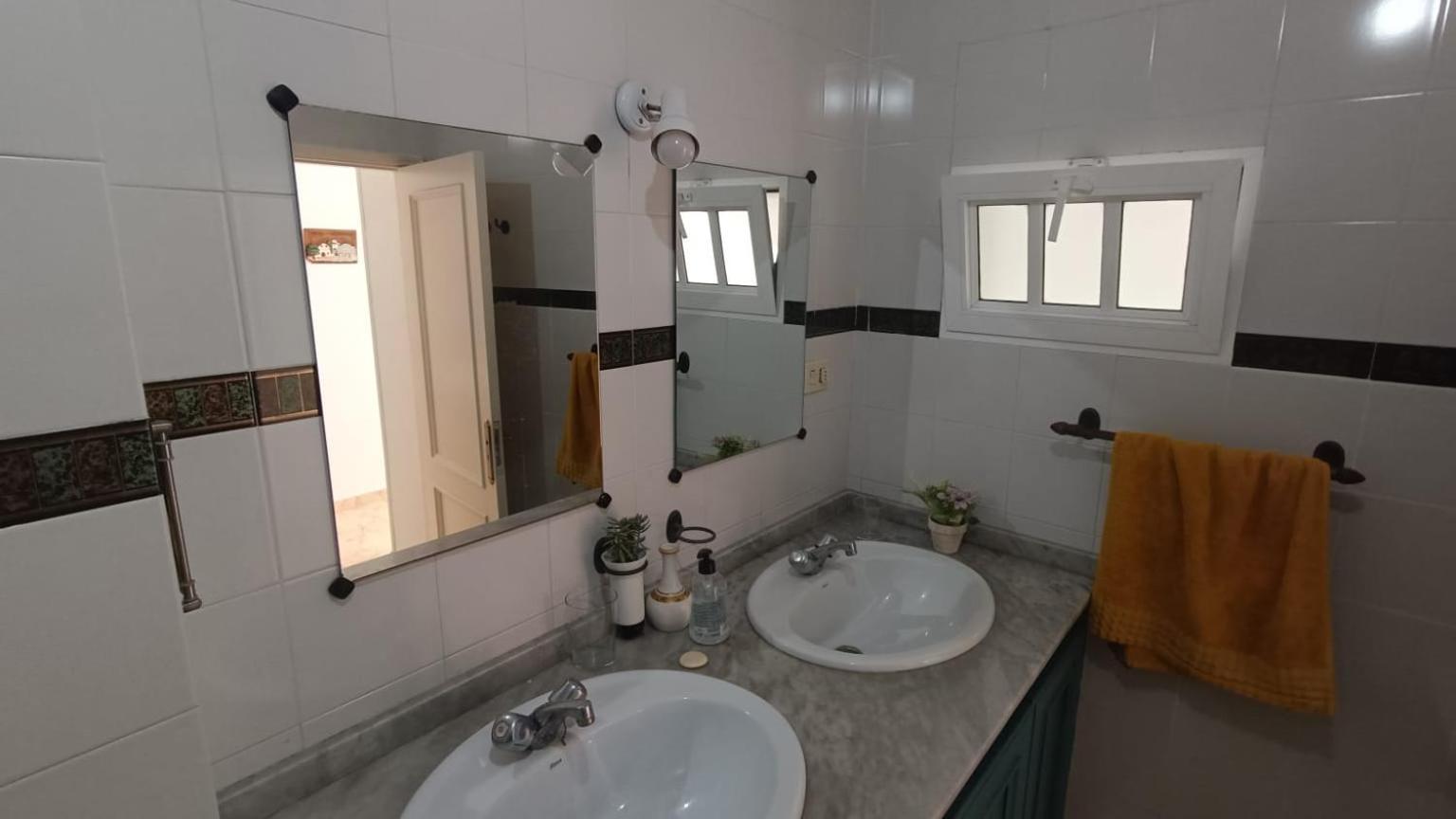 Vivienda San Justo Hotel Las Palmas de Gran Canaria Bagian luar foto