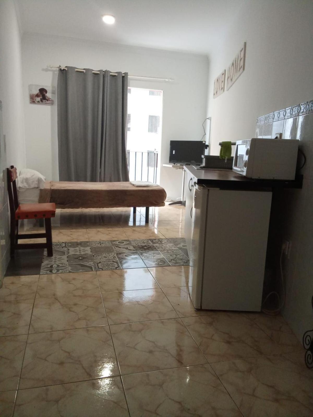 Vivienda San Justo Hotel Las Palmas de Gran Canaria Bagian luar foto